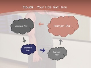 Small Property Residential PowerPoint Template