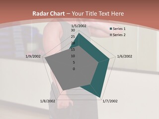 Small Property Residential PowerPoint Template