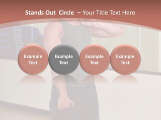 Small Property Residential PowerPoint Template