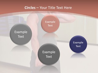 Small Property Residential PowerPoint Template