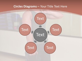 Small Property Residential PowerPoint Template