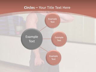 Small Property Residential PowerPoint Template