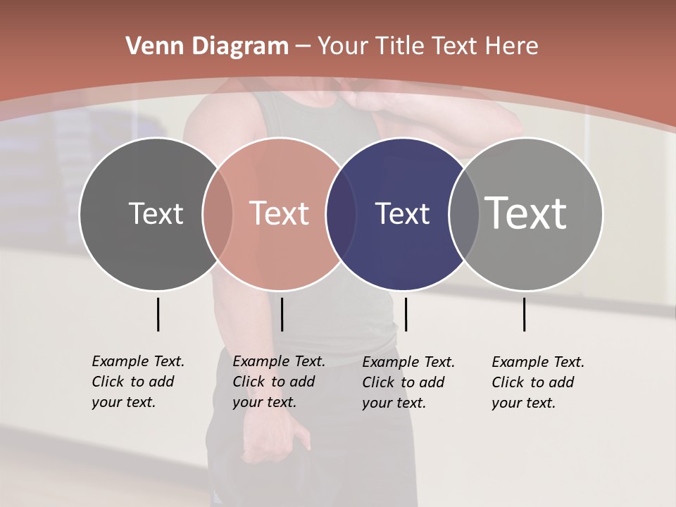 Small Property Residential PowerPoint Template