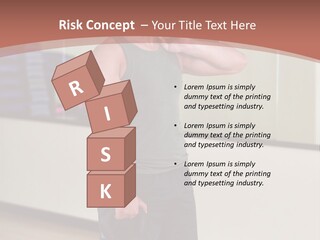 Small Property Residential PowerPoint Template
