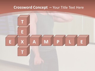 Small Property Residential PowerPoint Template