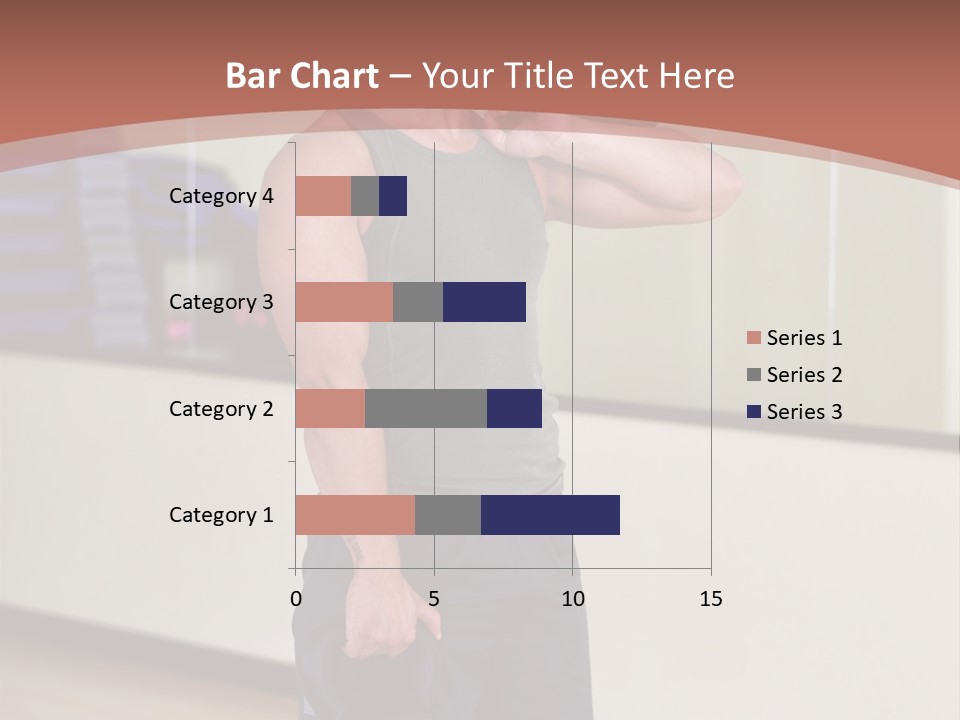 Small Property Residential PowerPoint Template