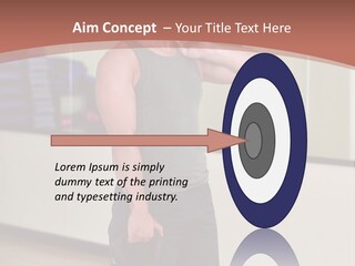 Small Property Residential PowerPoint Template