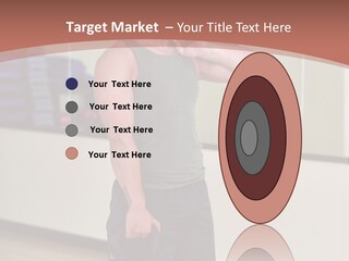 Small Property Residential PowerPoint Template