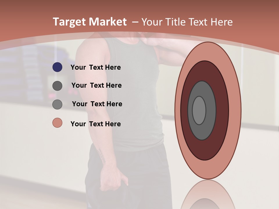 Small Property Residential PowerPoint Template