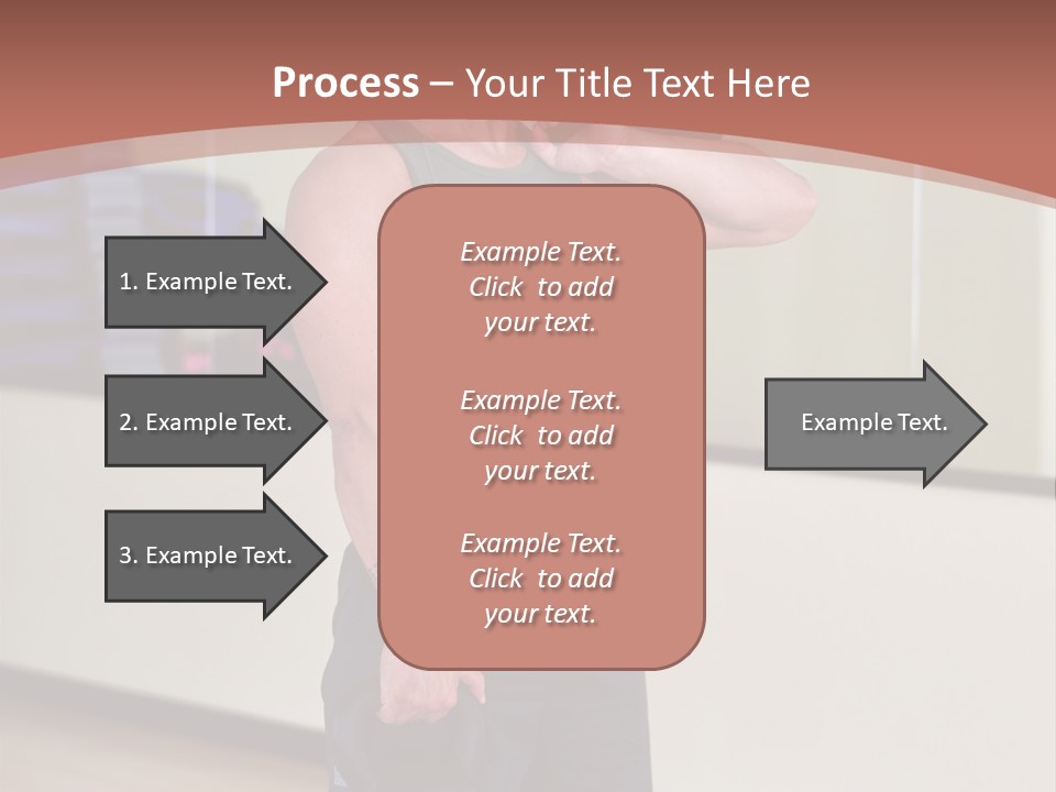 Small Property Residential PowerPoint Template