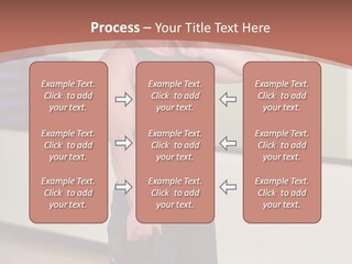 Small Property Residential PowerPoint Template