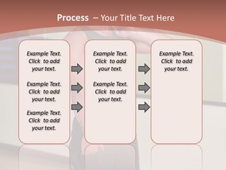 Small Property Residential PowerPoint Template