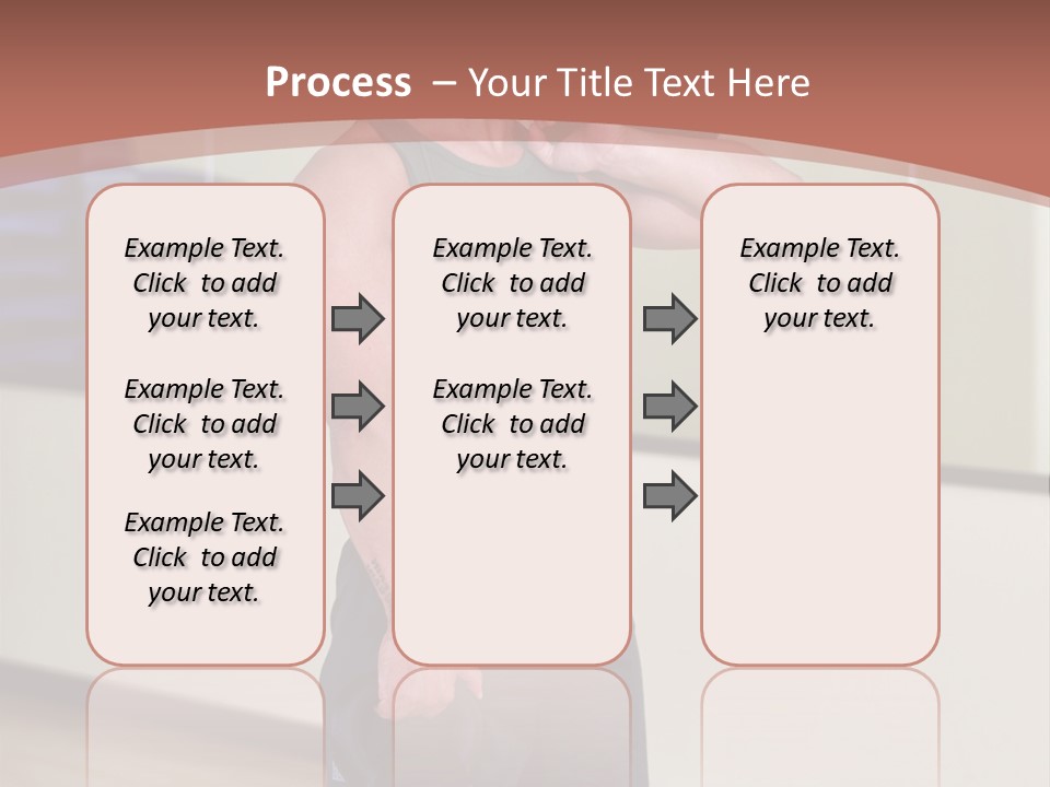 Small Property Residential PowerPoint Template