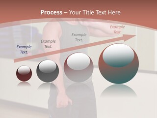 Small Property Residential PowerPoint Template