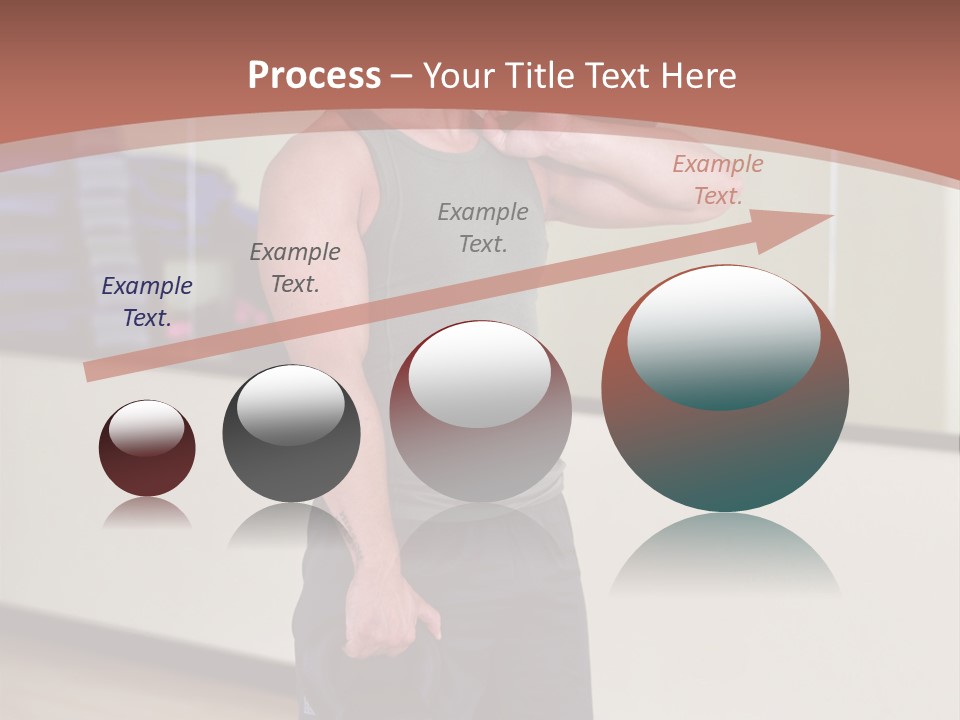 Small Property Residential PowerPoint Template