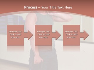 Small Property Residential PowerPoint Template