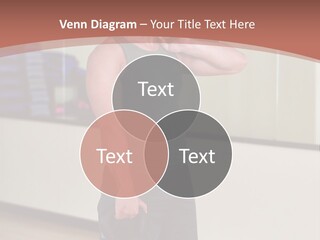 Small Property Residential PowerPoint Template