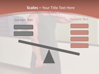 Small Property Residential PowerPoint Template