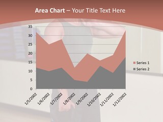 Small Property Residential PowerPoint Template