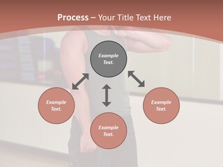 Small Property Residential PowerPoint Template