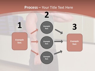 Small Property Residential PowerPoint Template