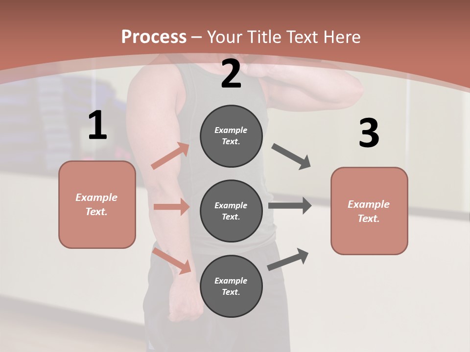 Small Property Residential PowerPoint Template