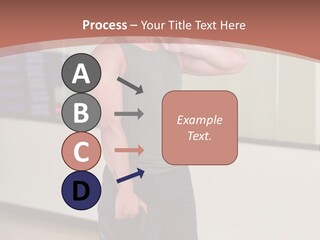 Small Property Residential PowerPoint Template