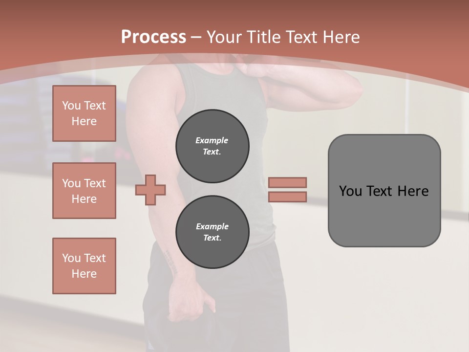 Small Property Residential PowerPoint Template
