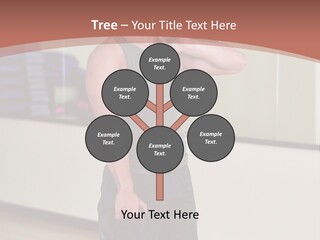 Small Property Residential PowerPoint Template