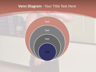 Small Property Residential PowerPoint Template