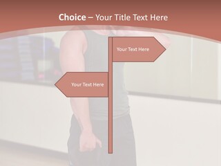 Small Property Residential PowerPoint Template