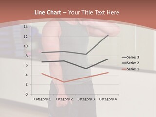 Small Property Residential PowerPoint Template