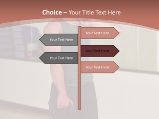 Small Property Residential PowerPoint Template