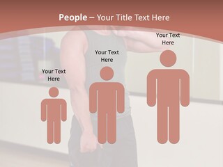 Small Property Residential PowerPoint Template