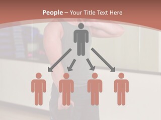 Small Property Residential PowerPoint Template