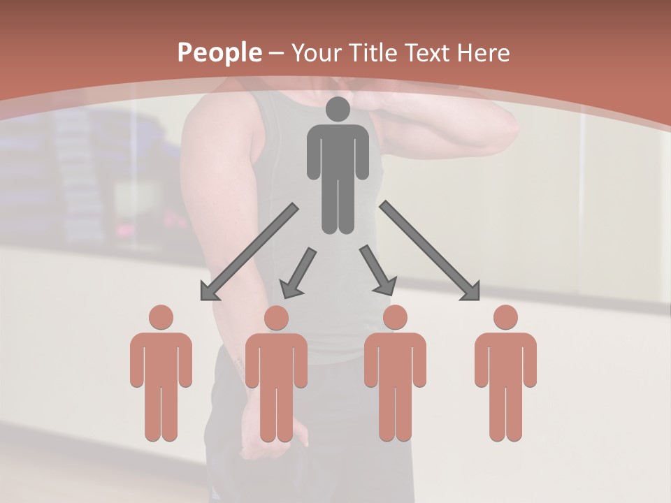 Small Property Residential PowerPoint Template