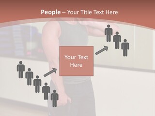 Small Property Residential PowerPoint Template