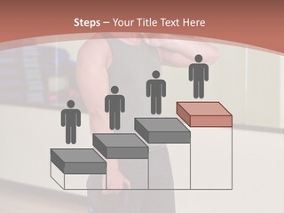 Small Property Residential PowerPoint Template