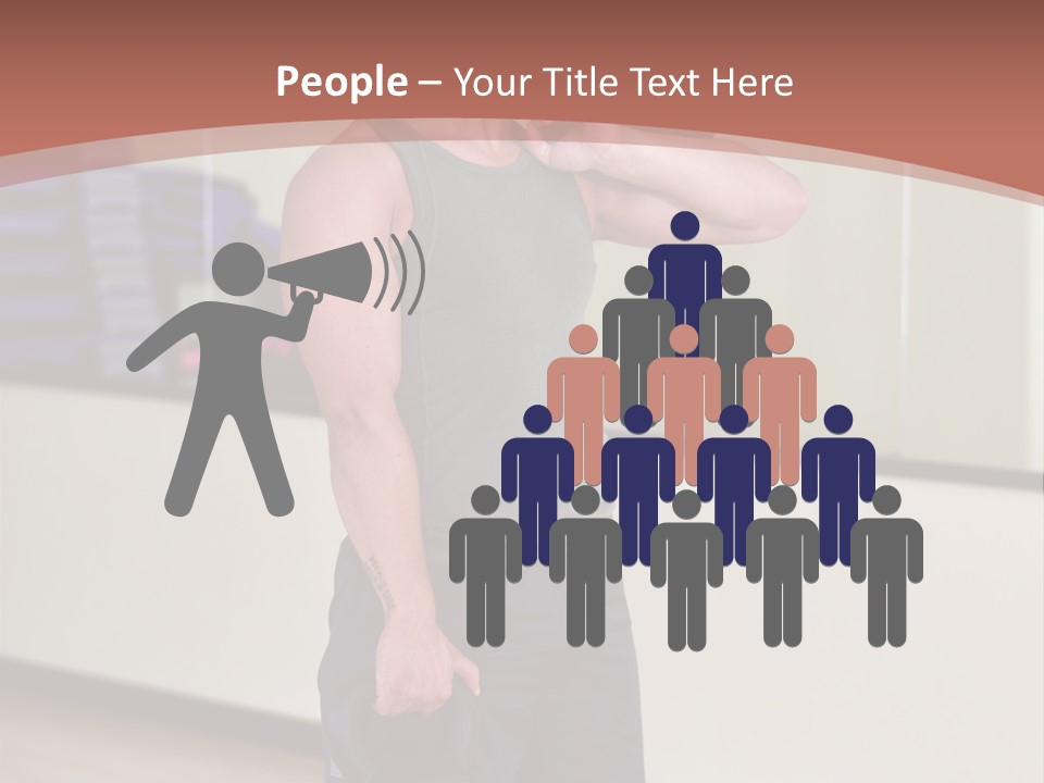 Small Property Residential PowerPoint Template