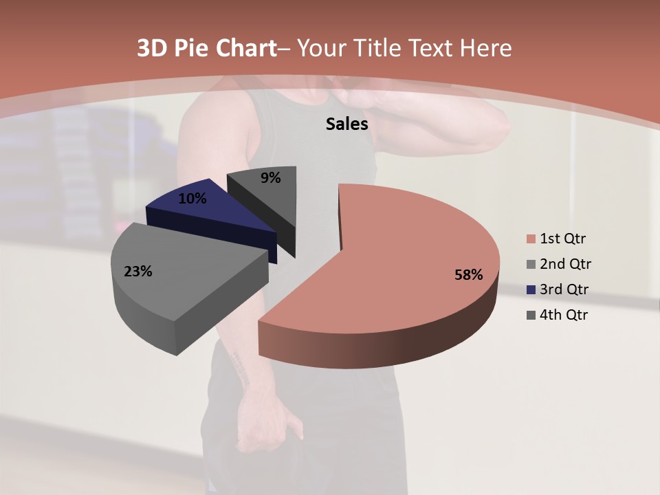 Small Property Residential PowerPoint Template