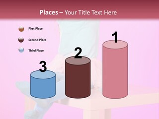 Nature Sky Estate PowerPoint Template