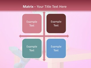 Nature Sky Estate PowerPoint Template