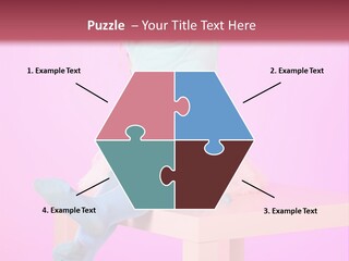 Nature Sky Estate PowerPoint Template