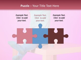 Nature Sky Estate PowerPoint Template