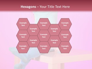 Nature Sky Estate PowerPoint Template
