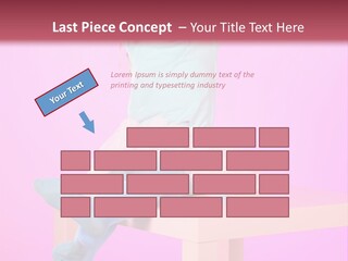 Nature Sky Estate PowerPoint Template