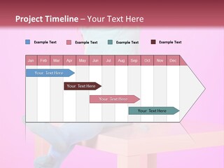 Nature Sky Estate PowerPoint Template
