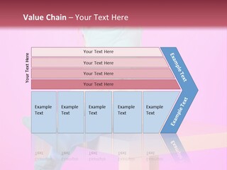 Nature Sky Estate PowerPoint Template