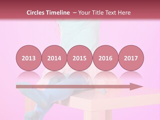 Nature Sky Estate PowerPoint Template