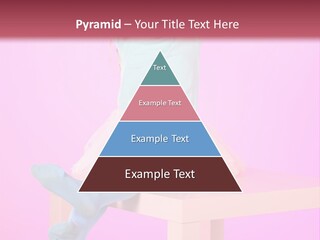 Nature Sky Estate PowerPoint Template